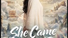 She Came on My Last Day- Full Drama Movie English Sub