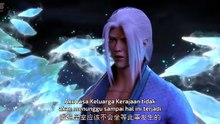 Battle Through The Heavens S4 - 16