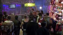 La esquina del diablo Capitulo 2