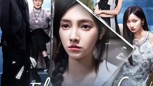 Title He threw away a worthless wife only to face the ultimate wrath in THE WAR GODDESS UNMASKED ON DIVORCE DAY (Complete Series)