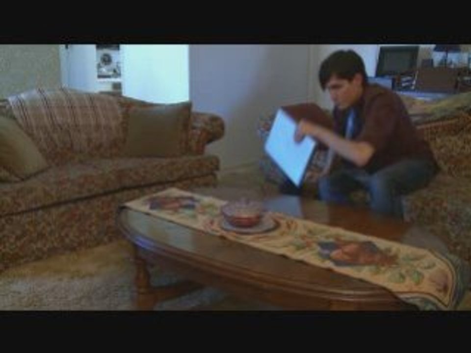 We Cool-ForRent.com