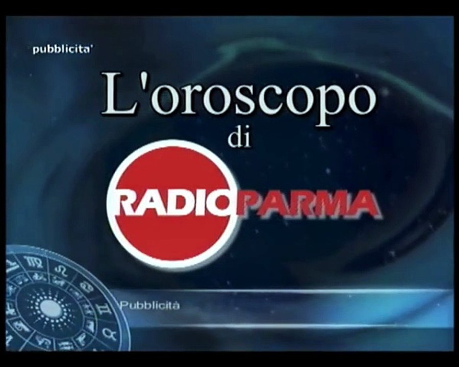 L'oroscopo del 17 maggio