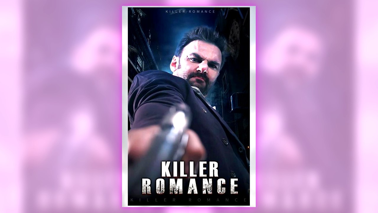 Killer Romance full episode
