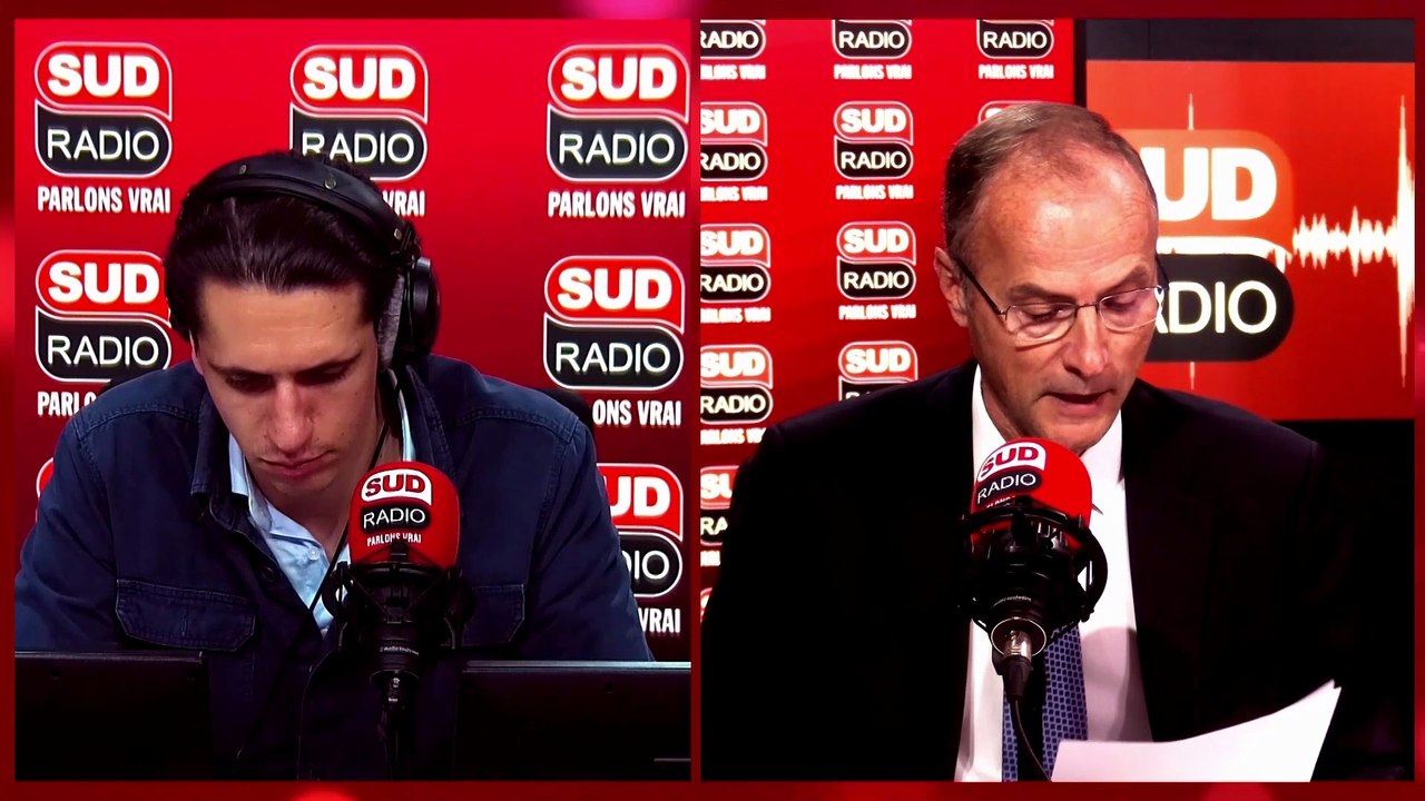 Ferrari suscite la polémique avec la Luce électrique !