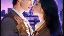 Every Thought of You Every Beat of Love- Full Drama Movie English Sub