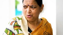 Maa ne ye Kya sun Liya