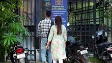 Bas Aisa Partner Hona Chayie