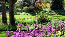 Gardeners.World.S59E07.