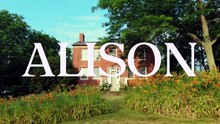 the.county.s01e03.