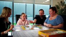 60 Minutes S2026E10