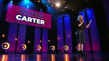 Funny.AF.with.Kevin.Hart.S01E06.