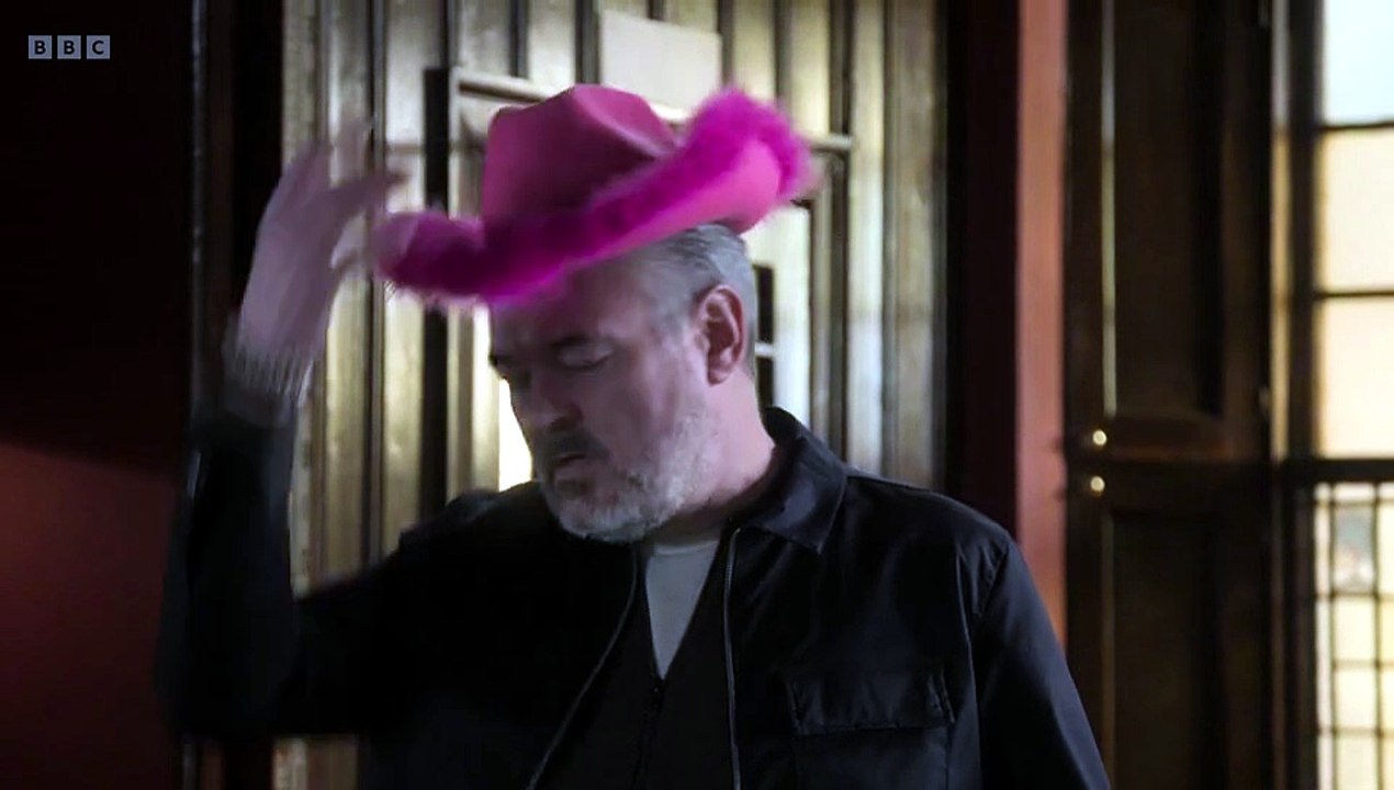 River City S01E1583