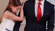 Proving Them Wrong- Full Movie English Sub