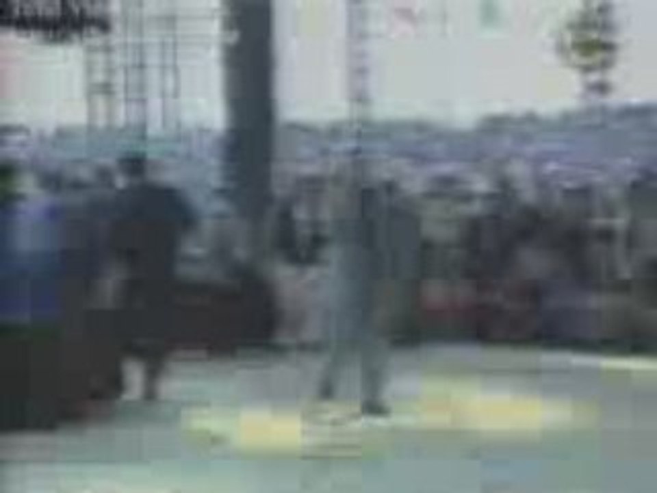 Cheb hasni 05 juillet 1995 momed