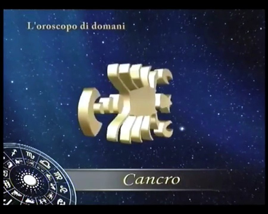 L'oroscopo del 18 giugno