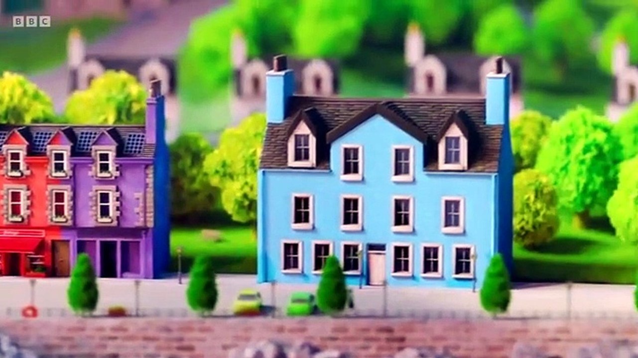 Balamory.2026.S01E06