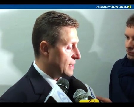 La Corte dei Conti boccia Parma: l'assessore Ferretti spiega i dettagli