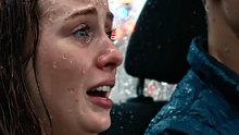 Silent tears, a lonely ride, and a heart full of emotions 🚗💔✨  #SadMoments #EmotionalStory #HeartTouching #LifeJourney #Feelings #Mood #ViralStory
