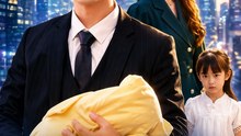 (Dubbed)No More Mr. Nobody- Drama Movie English Sub