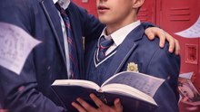 Tutoring my Rival Boy Full Movies English Sub