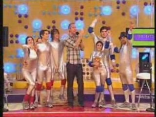 El Muro Infernal - Martes 17 de Junio