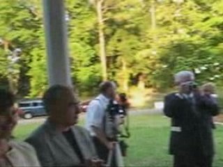 Alli & Austin Wylly - Wedding Dance