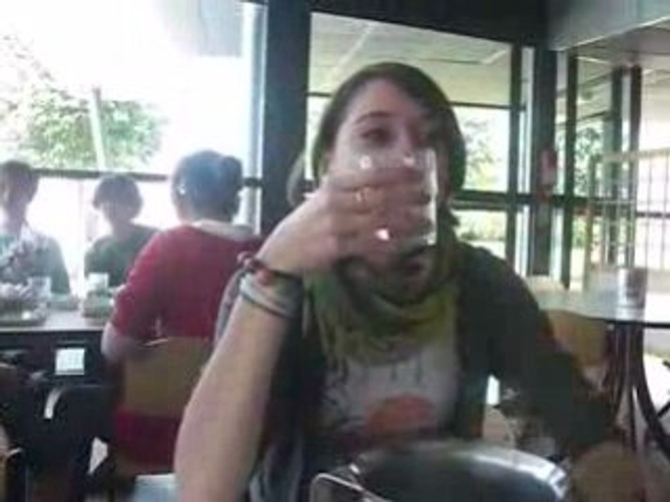 Ma' la gogole