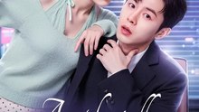 Accidentally Destined for You- Drama FULL MOVIES ENGLISH SUB