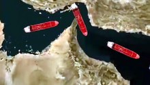 Strait of Hormuz Crisis: Why the World Is Watching Closely