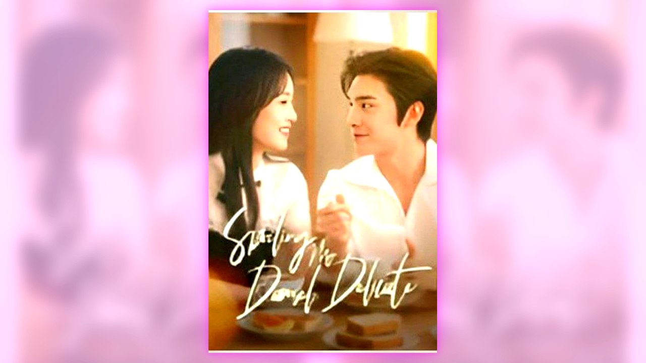 Spoiling My Dedicated Damsel full episode