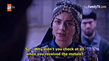 Kurulus_Osman_-_Episode_124_part 1
