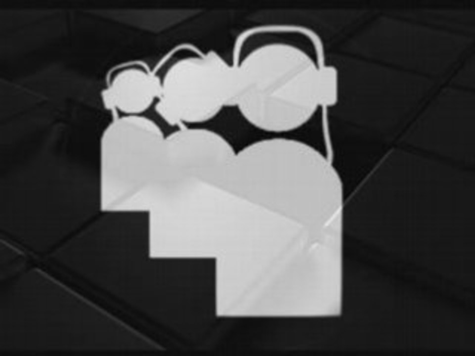 Love - Dee-Lin ft. Mary J Blige John Robinson Katt Williams