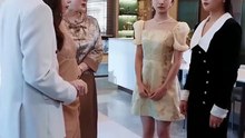 Her Fiancé Faked His Death—And Destroyed Her Trust Forever! #cdrama