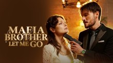 No One Could Calm CEO's Crying Daughter—Till A Poor Cleaner Picked Her Up! She Went Quiet In 1S! - FULL MOVIES ENGLISH SUB
