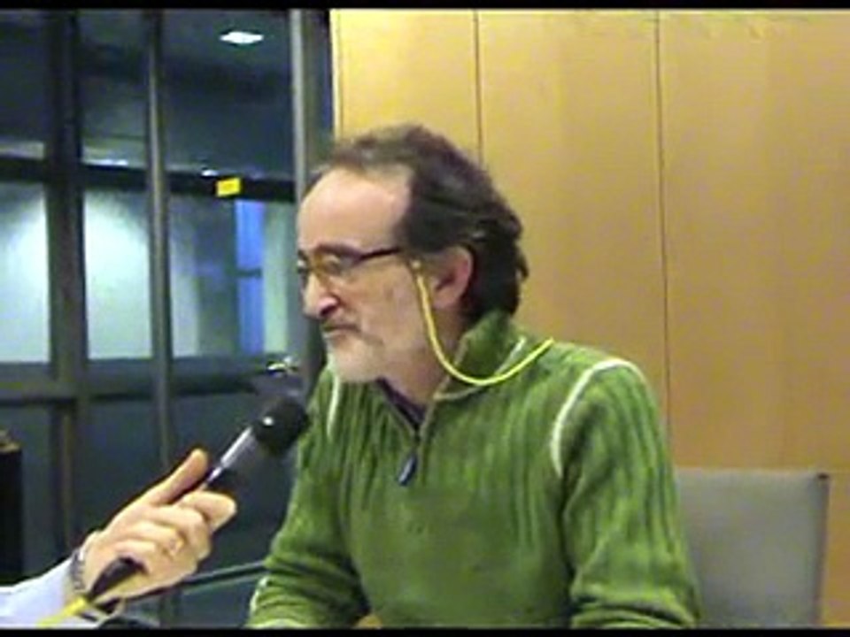 Alessandro Pizzarotti fotografo di Vasco Rossi