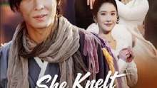 She Knelt He Ended Them All- Full Drama Movie English Sub