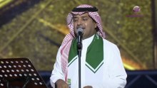 راشدالماجد|سألناعنك|اليوم|الوطني|السعودي89القصيم2019