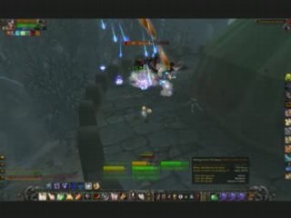 Les-seigneur-du-temple-noir-plaie-de-nuit-karazan