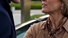 They Called Her Cripple #shortmintz🧡🍏 🔥 FULL MOVIE