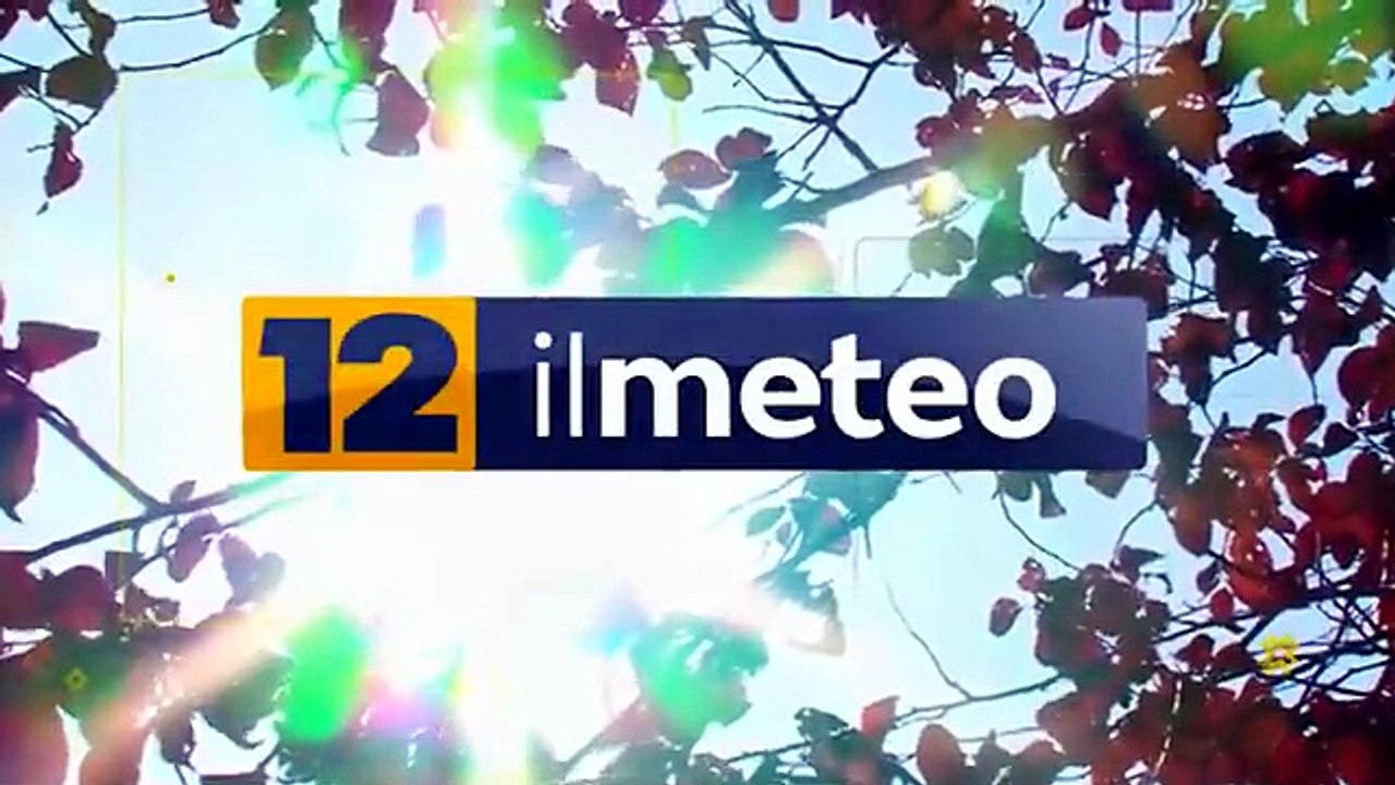 meteo1444