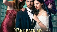 🧡🍏 🔥Take Back My Billionaire Stolen By My Bestie-Full Chinese Movie EngSub