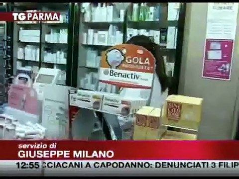 Crisi economica, aiuti alle famiglie dal mondo della salute