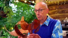 The Repair Shop S16E04