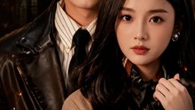 Reborn I Dumped My Cold Uncle- Full Drama Movie English Sub