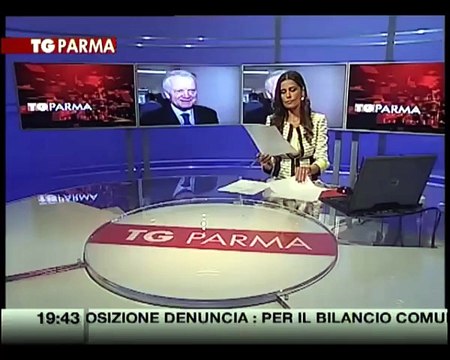 La Regione stanzia fondi per progetti in favore dei giovani: a Parma oltre 40mila euro