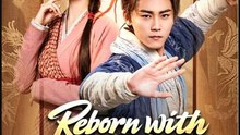 Reborn with Three Wives Modern Wisdom Ancient Wealth- Full Drama Movie English Sub