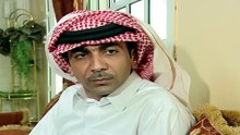 مسلسل عندما تغني الزهور - الحلقة 29