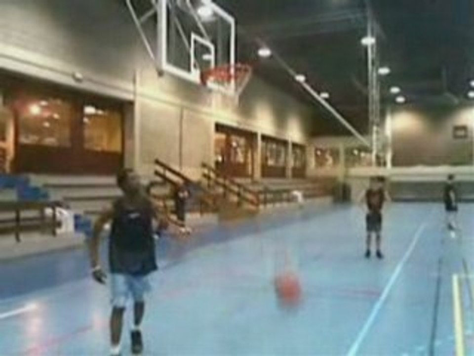 DuGhetto Ballin