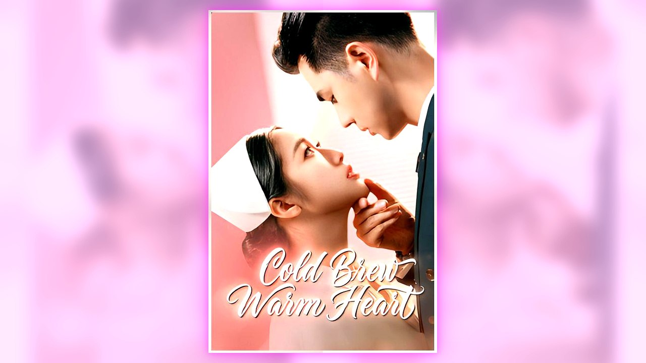 Cold Brew, Warm Heart | All Episodes