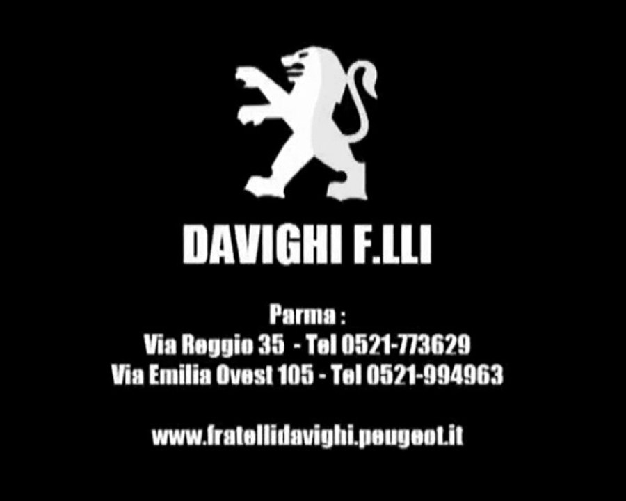 Nubifragi a Sorbolo e Traversetolo